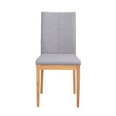 RO Aman Dining Chair Ash